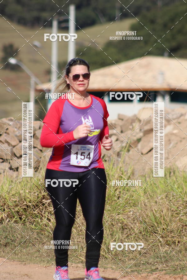 Buy your photos of the event3� Corrida de Sant'Ana - em Sapuca�-Mirim/MG on Fotop