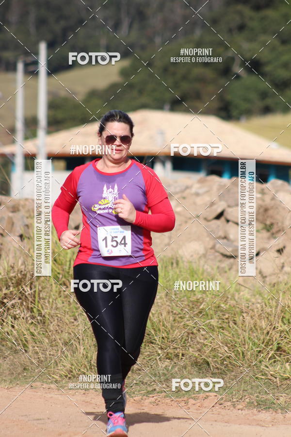 Buy your photos of the event3� Corrida de Sant'Ana - em Sapuca�-Mirim/MG on Fotop