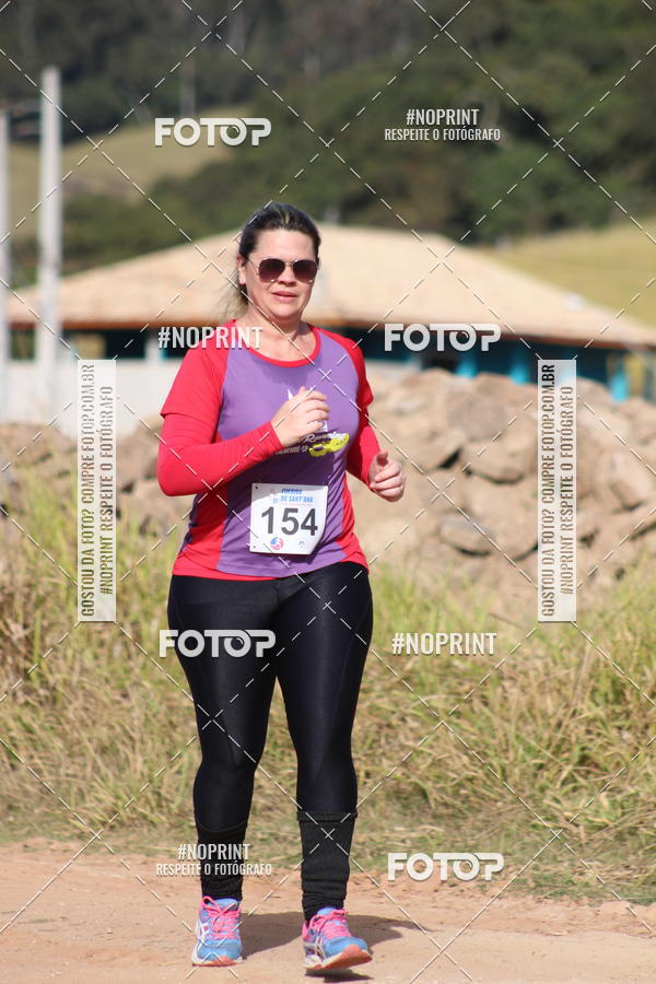 Buy your photos of the event3� Corrida de Sant'Ana - em Sapuca�-Mirim/MG on Fotop