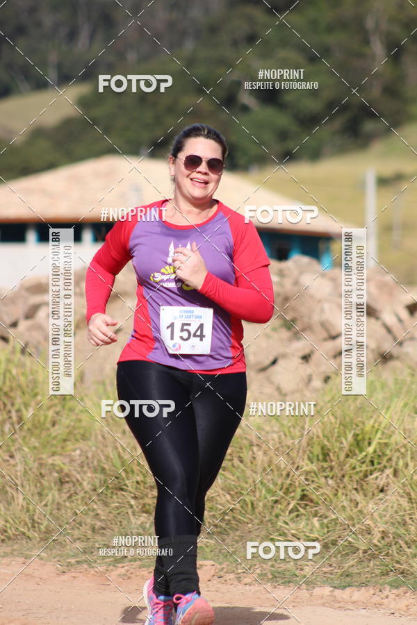 Buy your photos of the event3� Corrida de Sant'Ana - em Sapuca�-Mirim/MG on Fotop