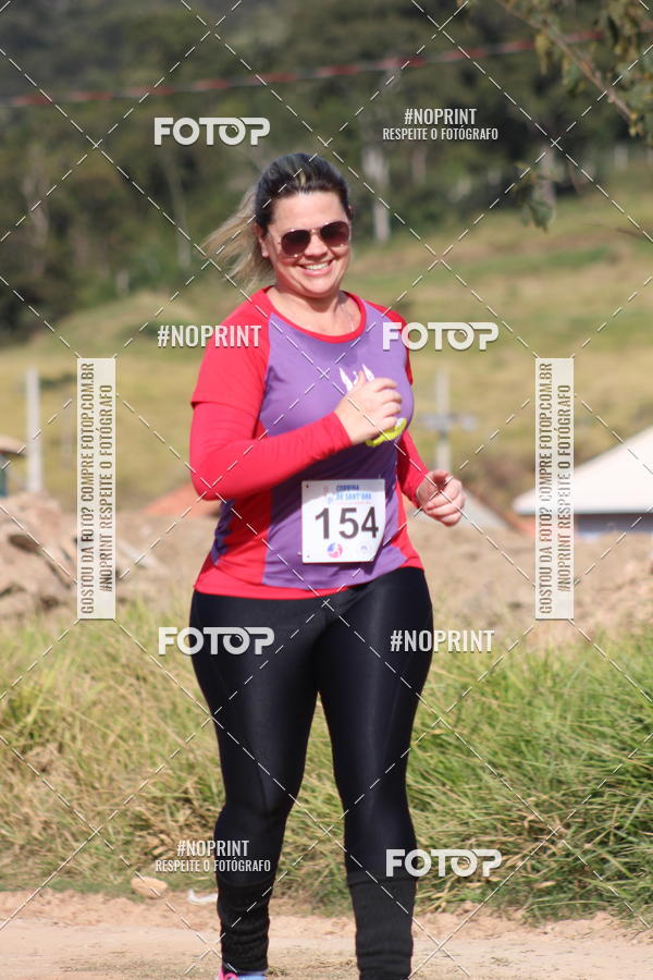 Buy your photos of the event3� Corrida de Sant'Ana - em Sapuca�-Mirim/MG on Fotop