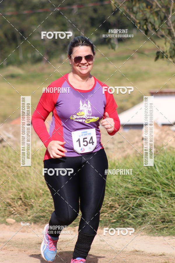 Buy your photos of the event3� Corrida de Sant'Ana - em Sapuca�-Mirim/MG on Fotop