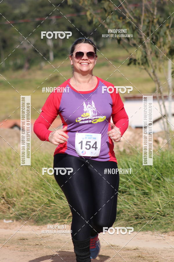 Buy your photos of the event3� Corrida de Sant'Ana - em Sapuca�-Mirim/MG on Fotop