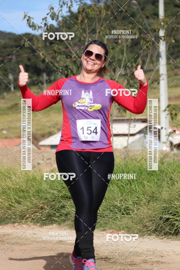 Buy your photos of the event3� Corrida de Sant'Ana - em Sapuca�-Mirim/MG on Fotop