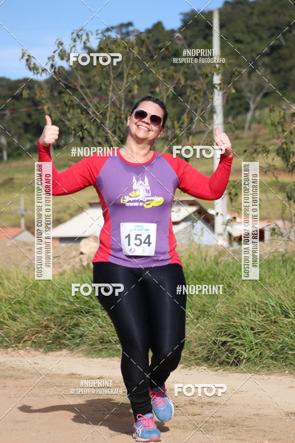 Buy your photos of the event3� Corrida de Sant'Ana - em Sapuca�-Mirim/MG on Fotop