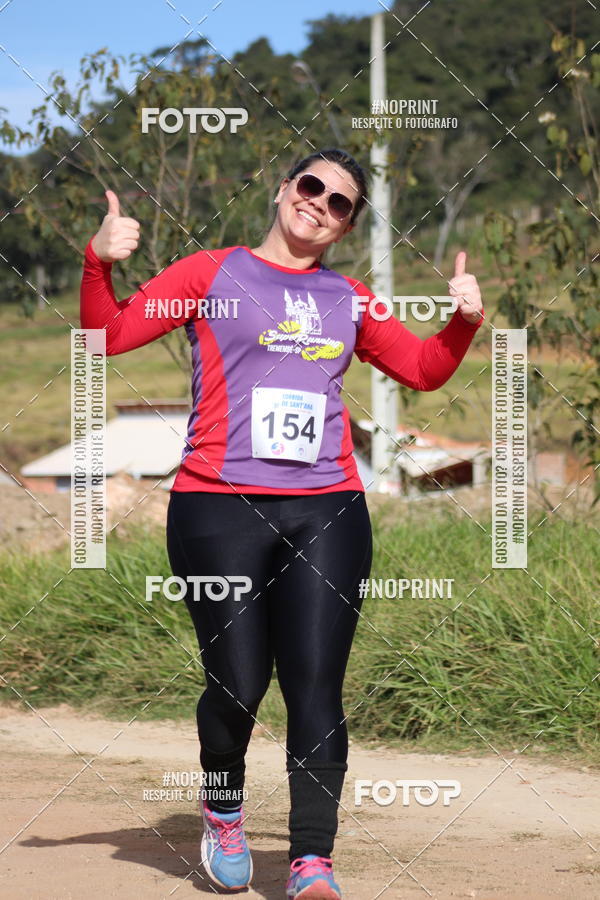 Buy your photos of the event3� Corrida de Sant'Ana - em Sapuca�-Mirim/MG on Fotop