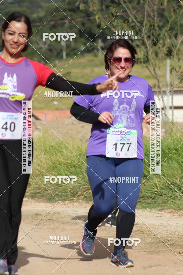 Buy your photos of the event3� Corrida de Sant'Ana - em Sapuca�-Mirim/MG on Fotop