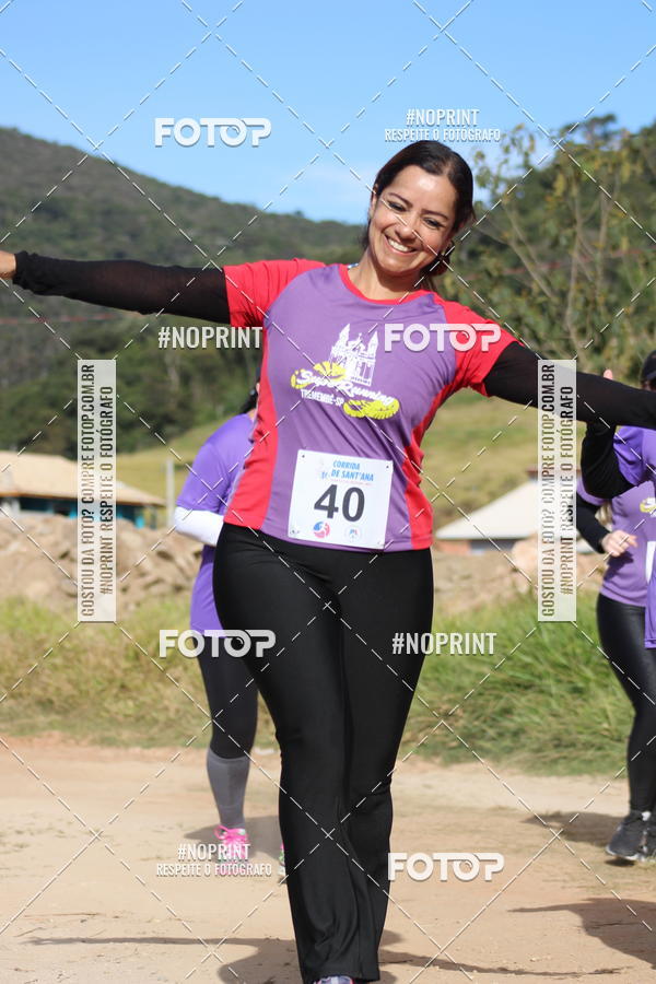 Buy your photos of the event3� Corrida de Sant'Ana - em Sapuca�-Mirim/MG on Fotop