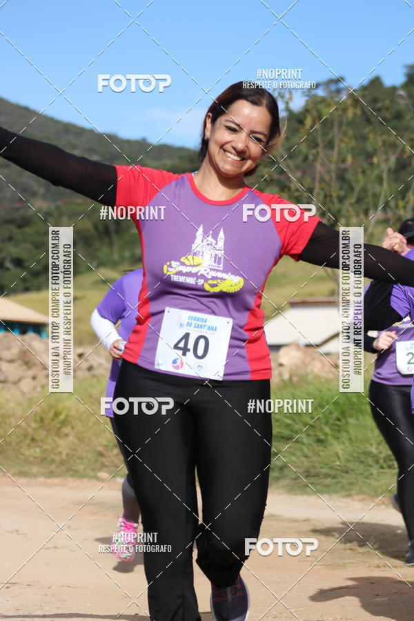 Buy your photos of the event3� Corrida de Sant'Ana - em Sapuca�-Mirim/MG on Fotop