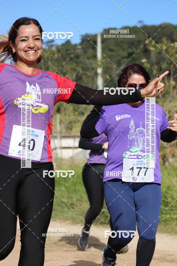 Buy your photos of the event3� Corrida de Sant'Ana - em Sapuca�-Mirim/MG on Fotop