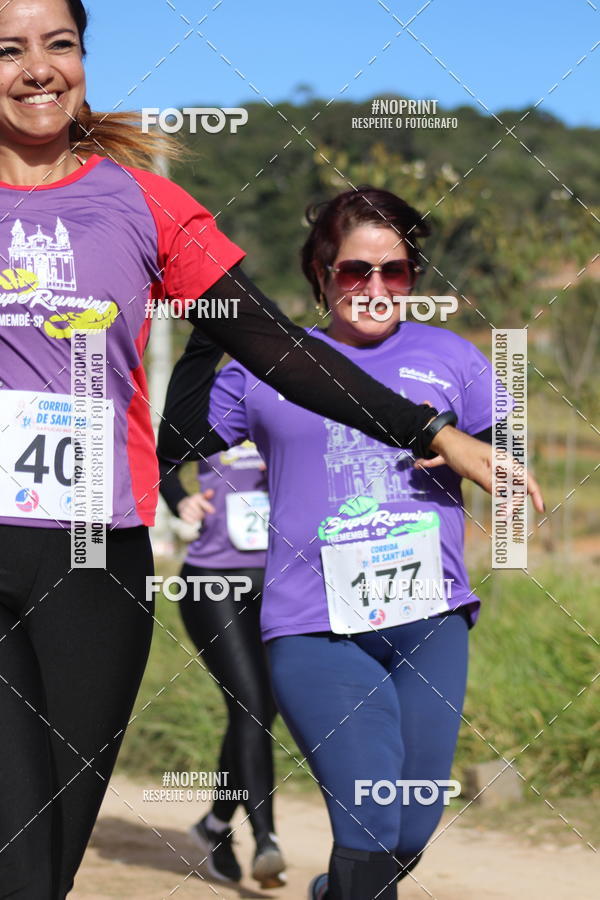 Buy your photos of the event3� Corrida de Sant'Ana - em Sapuca�-Mirim/MG on Fotop