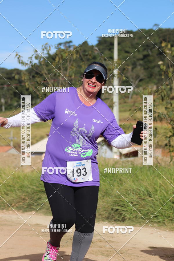 Buy your photos of the event3� Corrida de Sant'Ana - em Sapuca�-Mirim/MG on Fotop