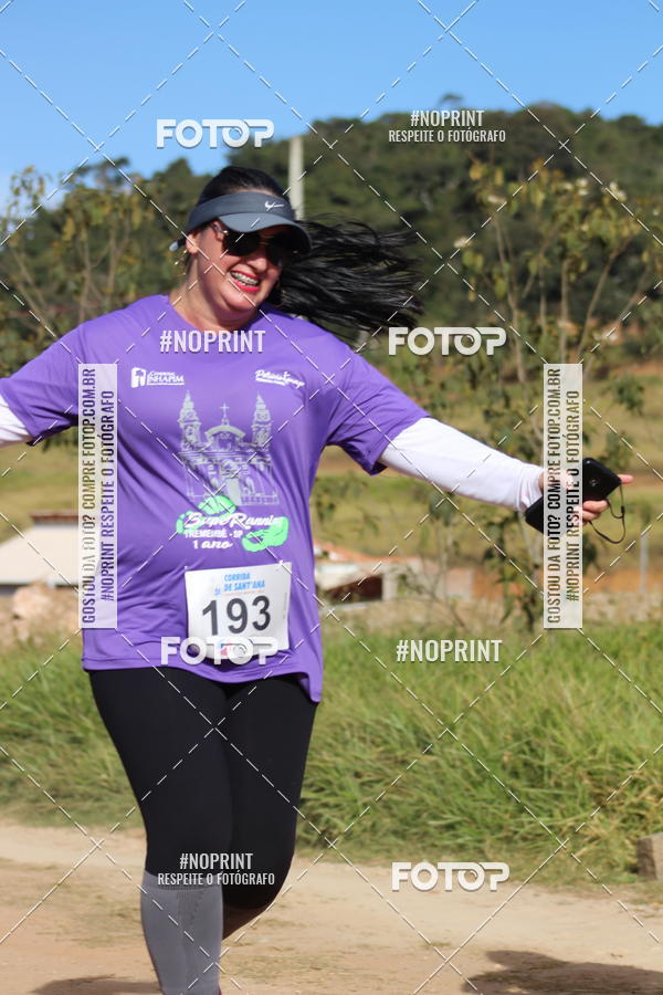 Buy your photos of the event3� Corrida de Sant'Ana - em Sapuca�-Mirim/MG on Fotop