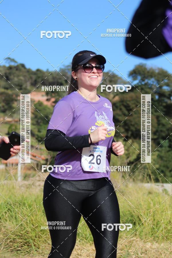 Buy your photos of the event3� Corrida de Sant'Ana - em Sapuca�-Mirim/MG on Fotop