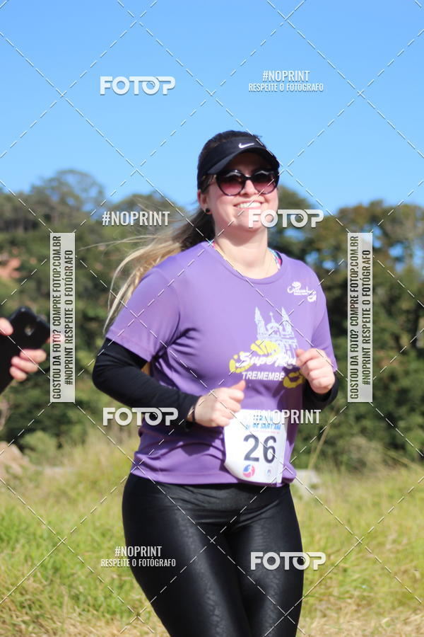 Buy your photos of the event3� Corrida de Sant'Ana - em Sapuca�-Mirim/MG on Fotop