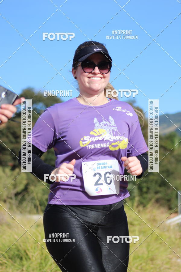 Buy your photos of the event3� Corrida de Sant'Ana - em Sapuca�-Mirim/MG on Fotop
