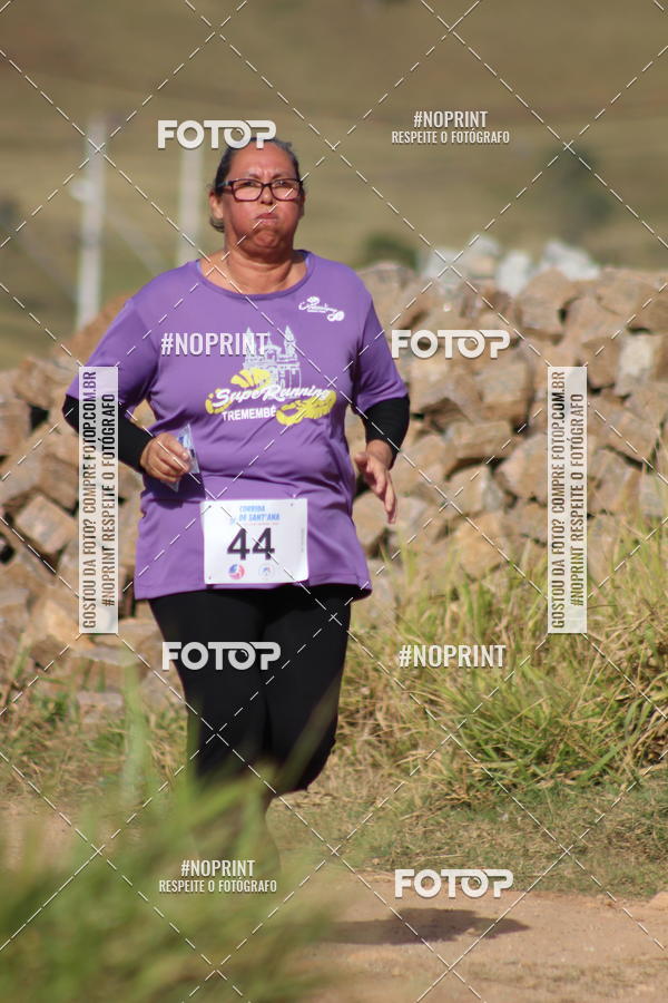 Buy your photos of the event3� Corrida de Sant'Ana - em Sapuca�-Mirim/MG on Fotop