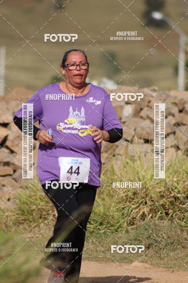 Buy your photos of the event3� Corrida de Sant'Ana - em Sapuca�-Mirim/MG on Fotop