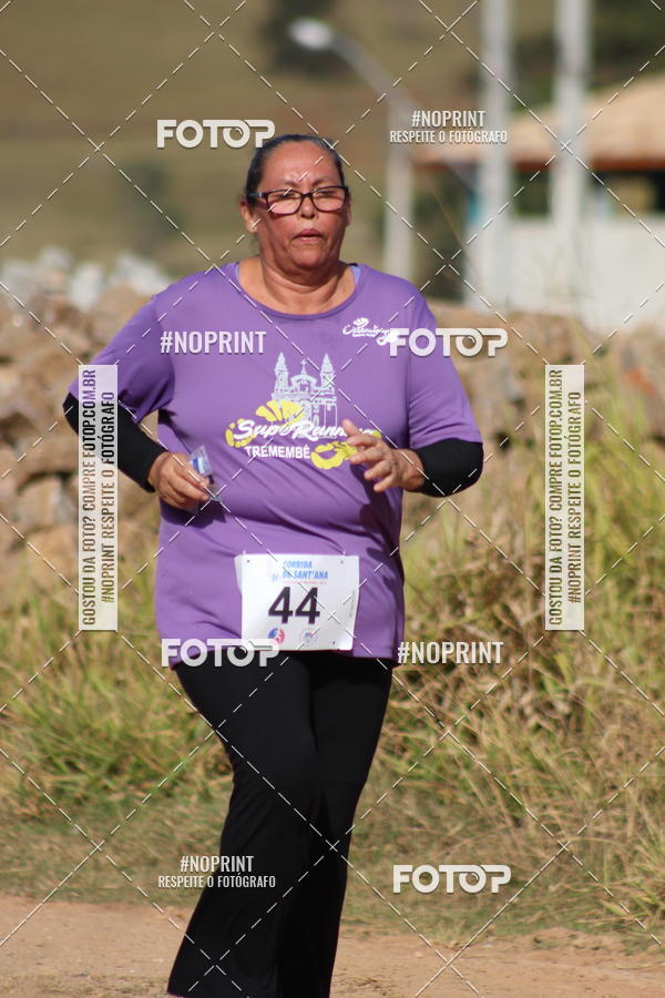 Buy your photos of the event3� Corrida de Sant'Ana - em Sapuca�-Mirim/MG on Fotop
