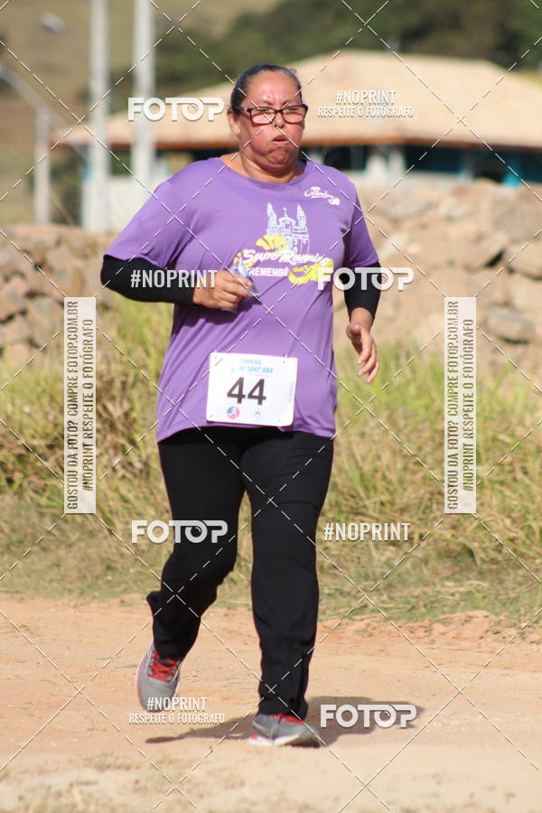 Buy your photos of the event3� Corrida de Sant'Ana - em Sapuca�-Mirim/MG on Fotop