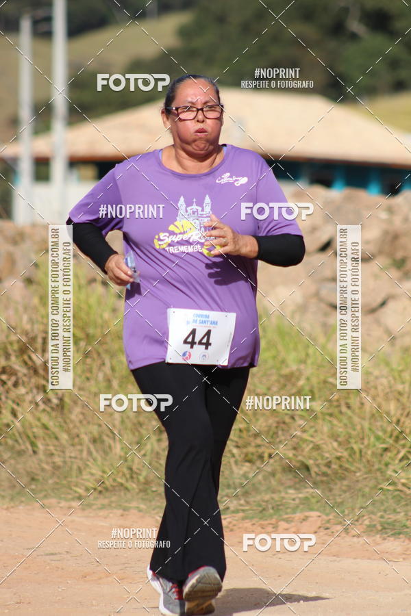 Buy your photos of the event3� Corrida de Sant'Ana - em Sapuca�-Mirim/MG on Fotop