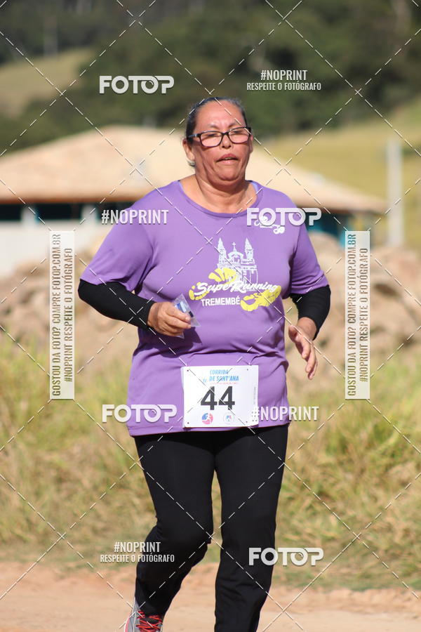 Buy your photos of the event3� Corrida de Sant'Ana - em Sapuca�-Mirim/MG on Fotop