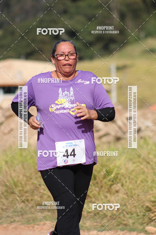 Buy your photos of the event3� Corrida de Sant'Ana - em Sapuca�-Mirim/MG on Fotop