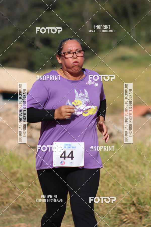 Buy your photos of the event3� Corrida de Sant'Ana - em Sapuca�-Mirim/MG on Fotop
