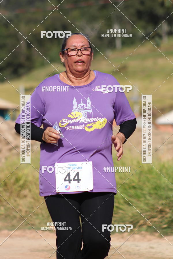 Buy your photos of the event3� Corrida de Sant'Ana - em Sapuca�-Mirim/MG on Fotop