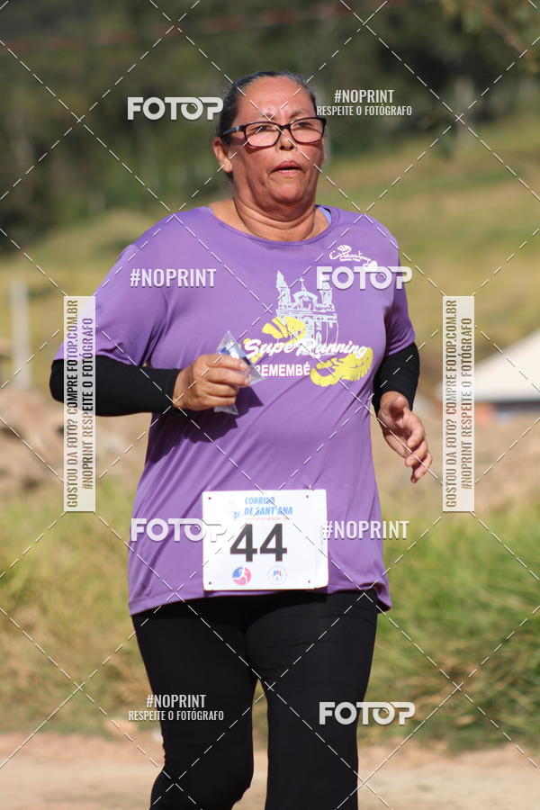Buy your photos of the event3� Corrida de Sant'Ana - em Sapuca�-Mirim/MG on Fotop