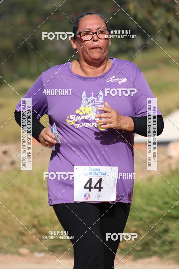 Buy your photos of the event3� Corrida de Sant'Ana - em Sapuca�-Mirim/MG on Fotop