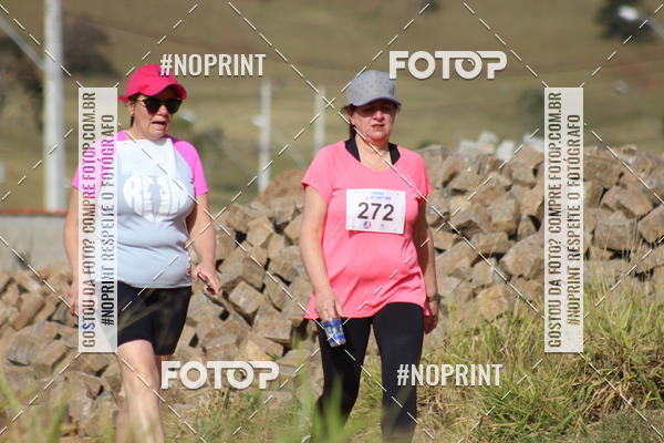 Buy your photos of the event3� Corrida de Sant'Ana - em Sapuca�-Mirim/MG on Fotop