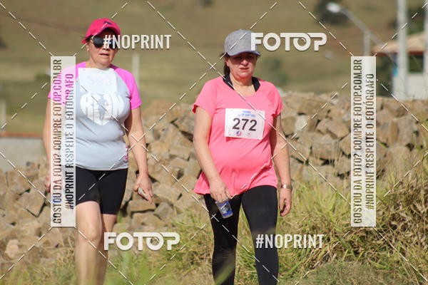 Buy your photos of the event3� Corrida de Sant'Ana - em Sapuca�-Mirim/MG on Fotop