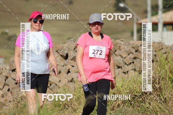 Buy your photos of the event3� Corrida de Sant'Ana - em Sapuca�-Mirim/MG on Fotop