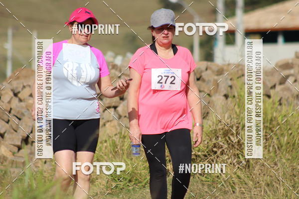 Buy your photos of the event3� Corrida de Sant'Ana - em Sapuca�-Mirim/MG on Fotop