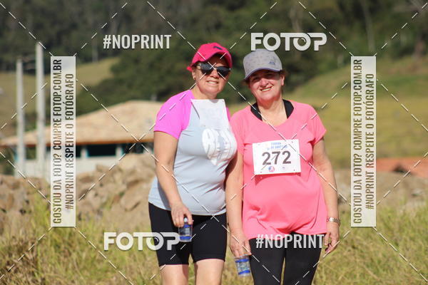 Buy your photos of the event3� Corrida de Sant'Ana - em Sapuca�-Mirim/MG on Fotop