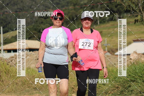 Buy your photos of the event3� Corrida de Sant'Ana - em Sapuca�-Mirim/MG on Fotop