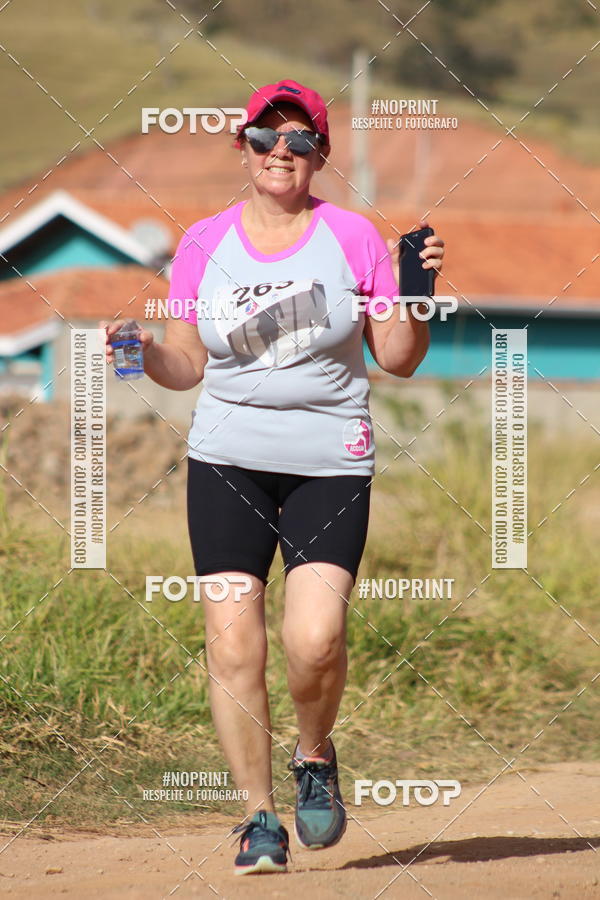 Buy your photos of the event3� Corrida de Sant'Ana - em Sapuca�-Mirim/MG on Fotop