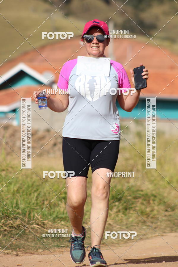 Buy your photos of the event3� Corrida de Sant'Ana - em Sapuca�-Mirim/MG on Fotop