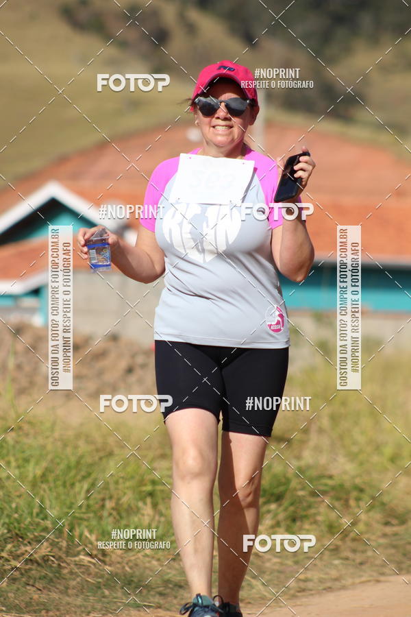 Buy your photos of the event3� Corrida de Sant'Ana - em Sapuca�-Mirim/MG on Fotop