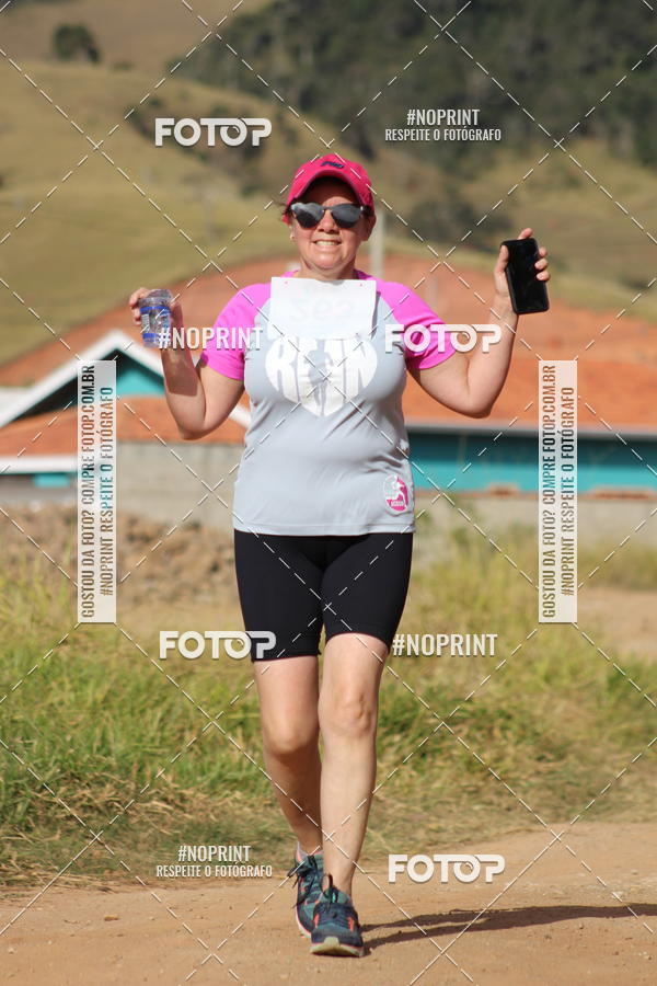 Buy your photos of the event3� Corrida de Sant'Ana - em Sapuca�-Mirim/MG on Fotop