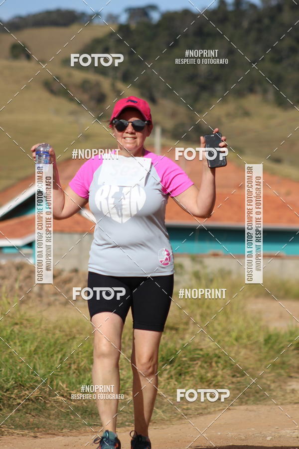 Buy your photos of the event3� Corrida de Sant'Ana - em Sapuca�-Mirim/MG on Fotop
