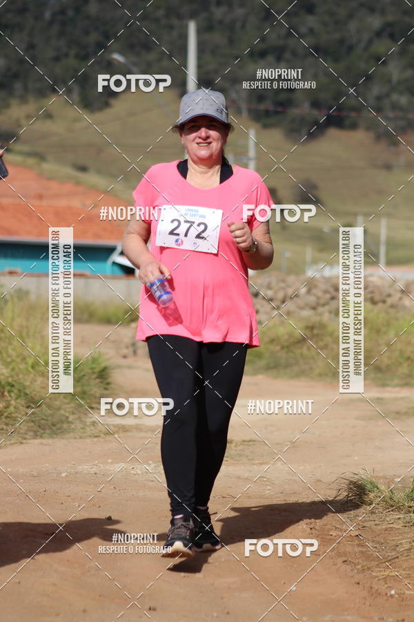 Buy your photos of the event3� Corrida de Sant'Ana - em Sapuca�-Mirim/MG on Fotop