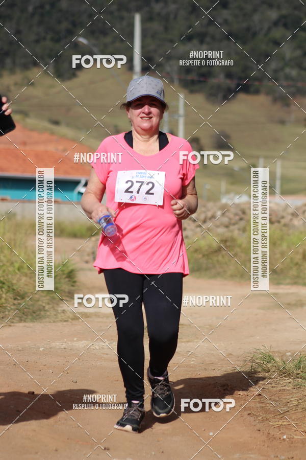 Buy your photos of the event3� Corrida de Sant'Ana - em Sapuca�-Mirim/MG on Fotop