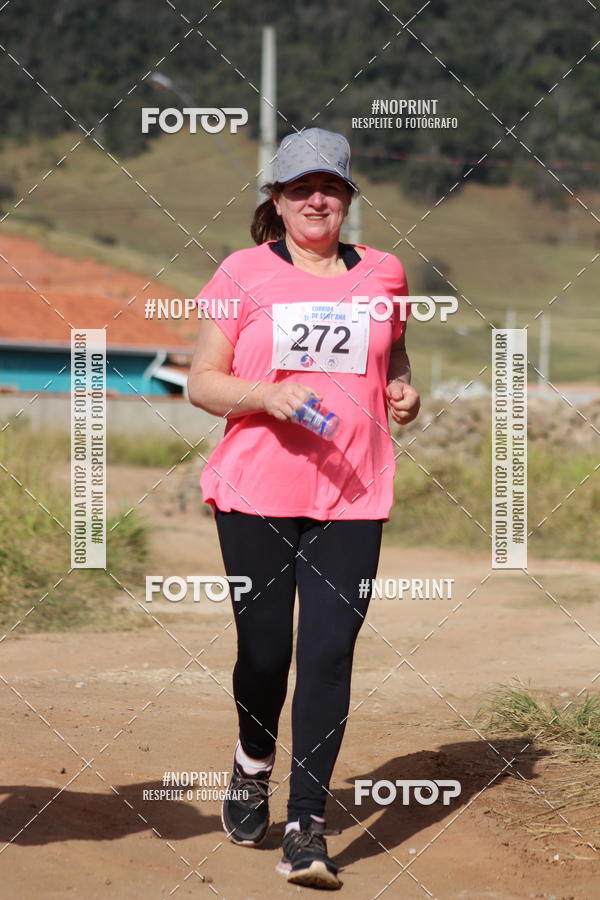 Buy your photos of the event3� Corrida de Sant'Ana - em Sapuca�-Mirim/MG on Fotop