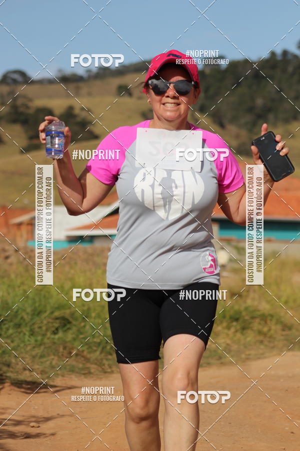 Buy your photos of the event3� Corrida de Sant'Ana - em Sapuca�-Mirim/MG on Fotop