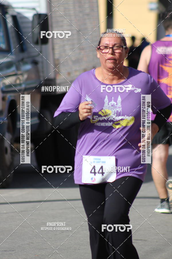 Buy your photos of the event3� Corrida de Sant'Ana - em Sapuca�-Mirim/MG on Fotop