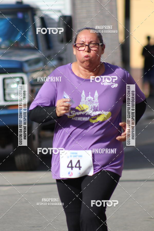 Buy your photos of the event3� Corrida de Sant'Ana - em Sapuca�-Mirim/MG on Fotop