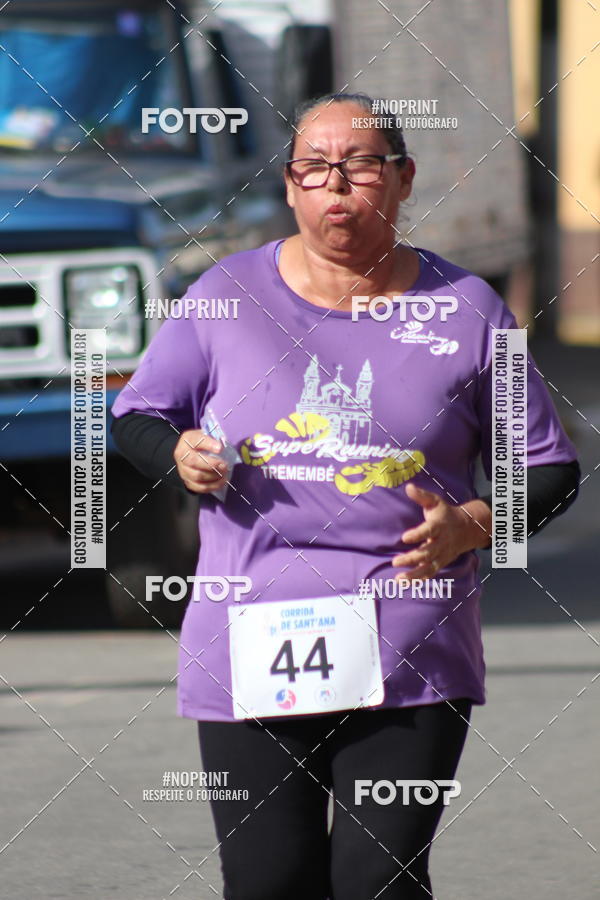 Buy your photos of the event3� Corrida de Sant'Ana - em Sapuca�-Mirim/MG on Fotop