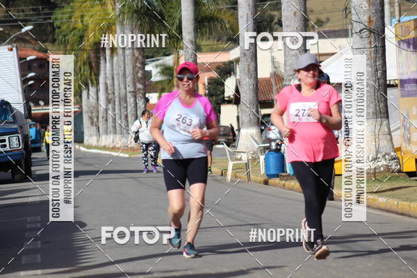 Buy your photos of the event3� Corrida de Sant'Ana - em Sapuca�-Mirim/MG on Fotop
